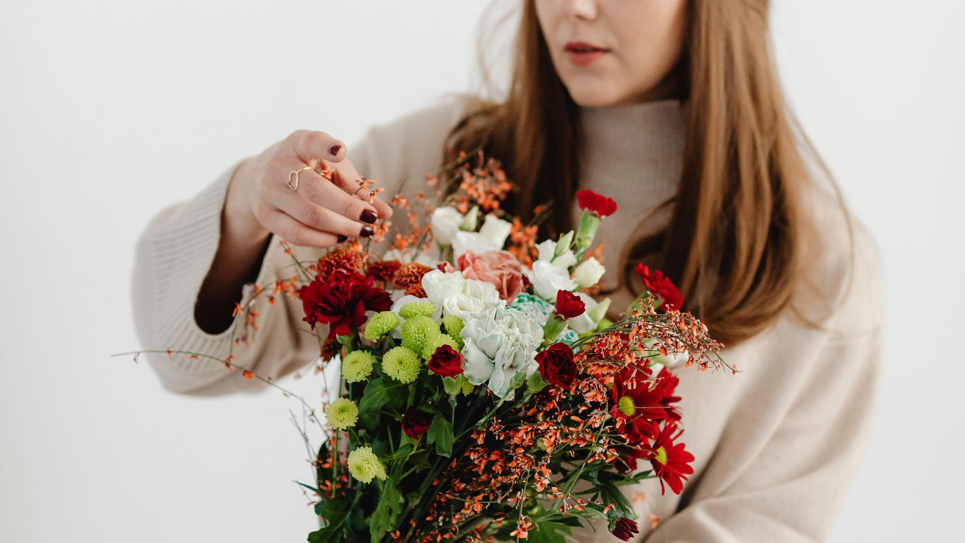 Photo By: Kaboompics.com