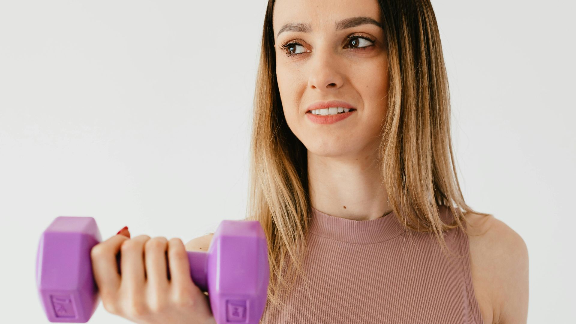 Photo By: Kaboompics.com