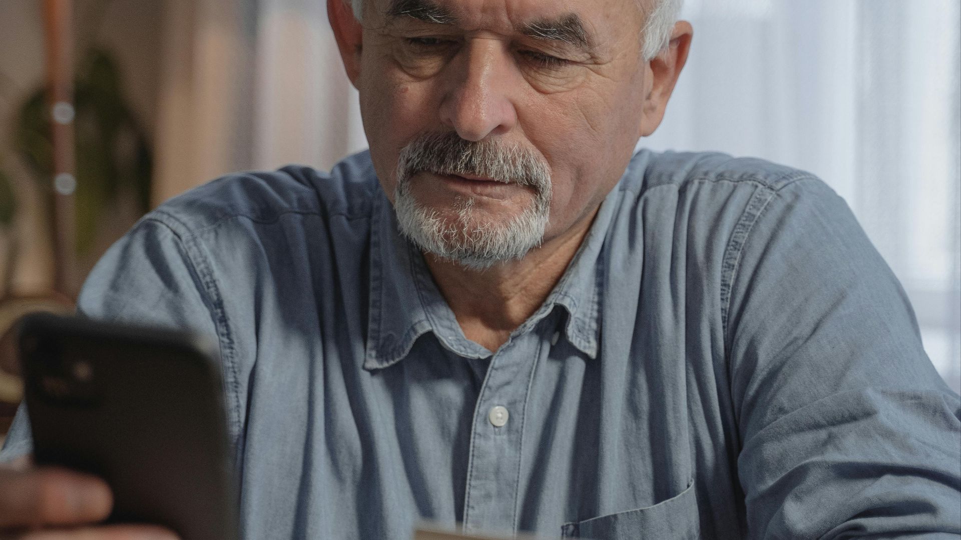 Tima Miroshnichenko
