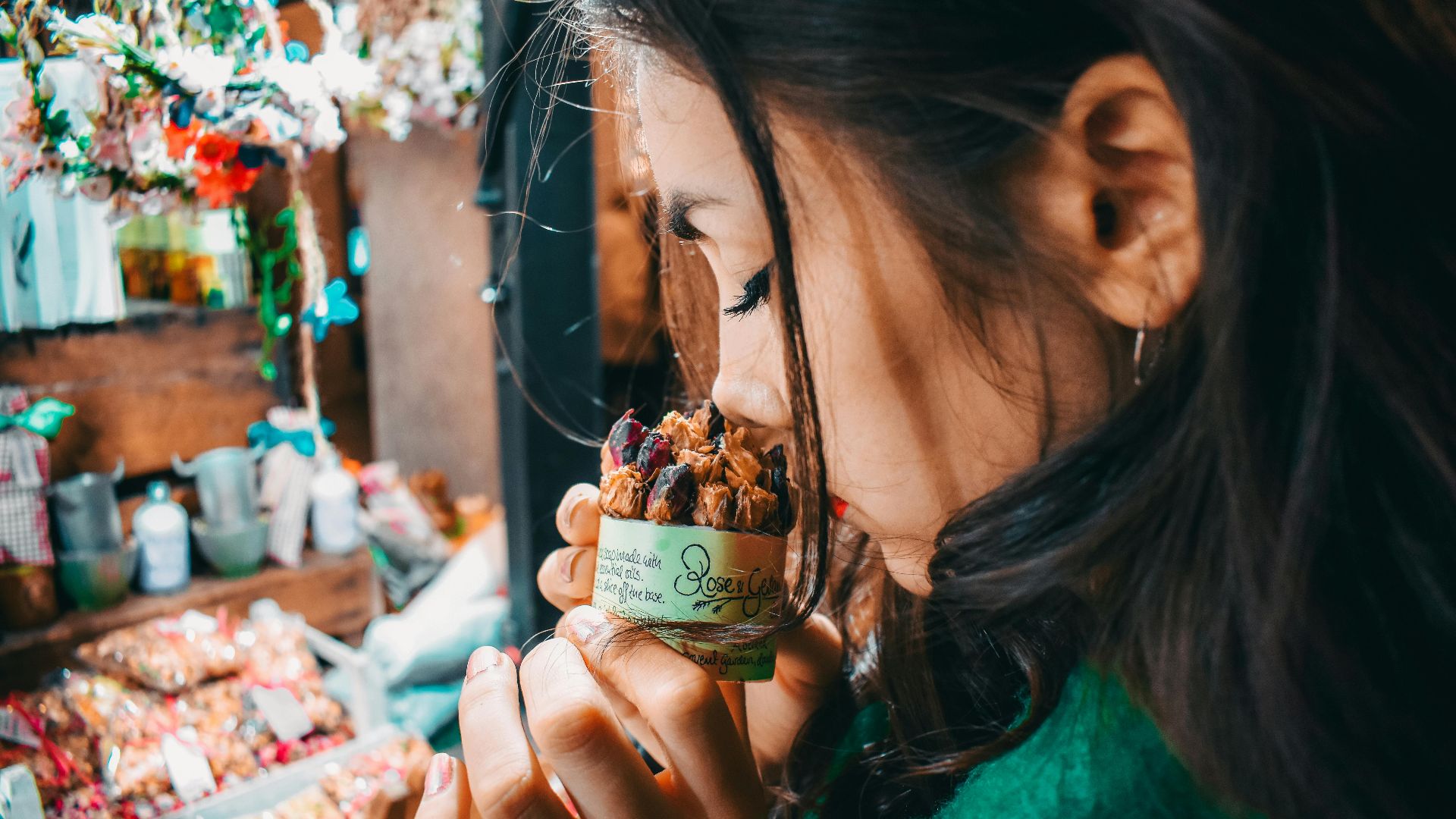 Ion Ceban  @ionelceban