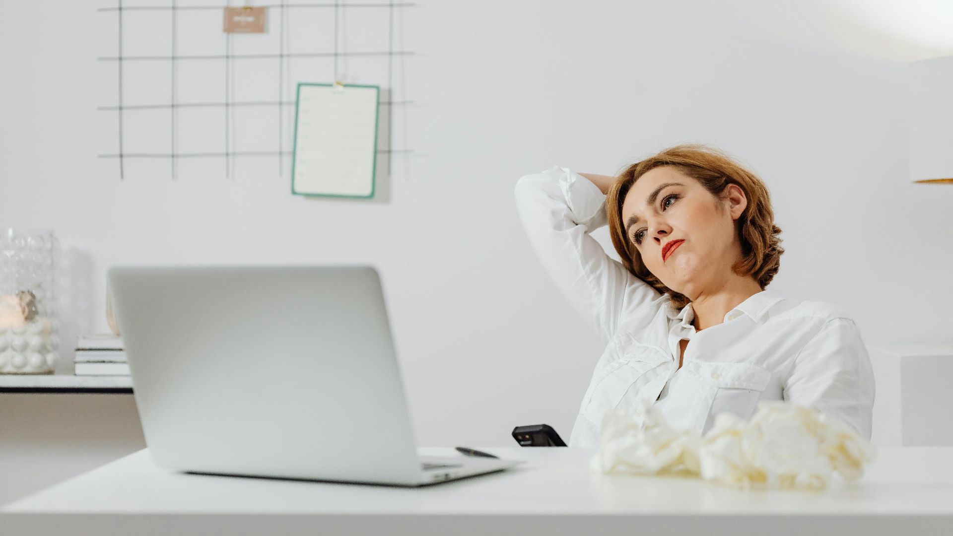 Photo By: Kaboompics.com