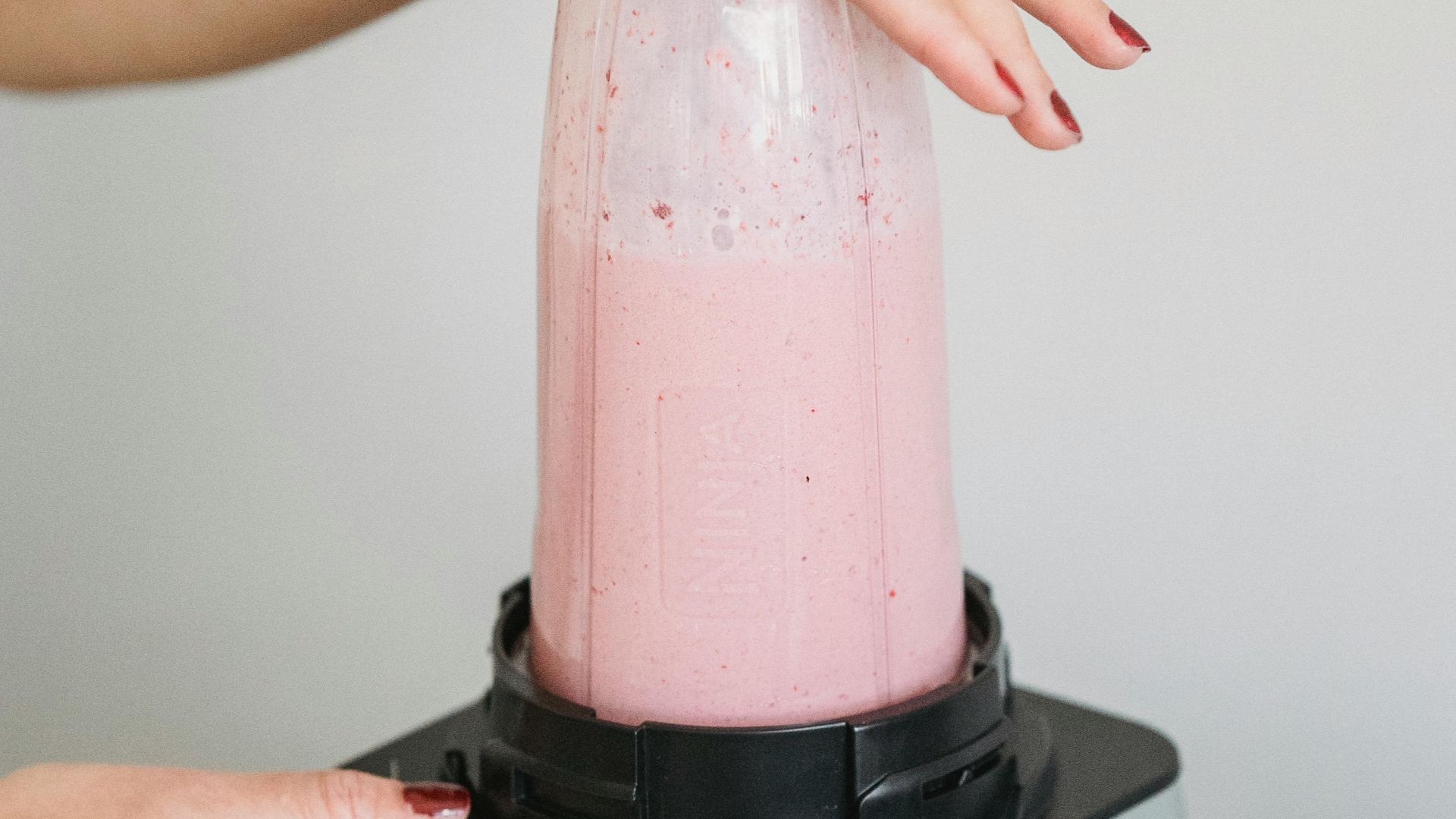 Nicola Barts