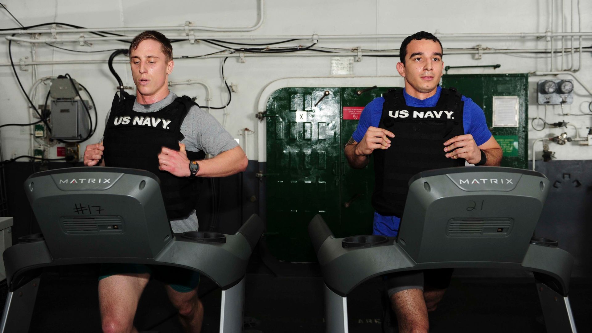 File:US Theodore Roosevelt (CVN 71) 2015 deployment 150524-N-GN619-065.jpg