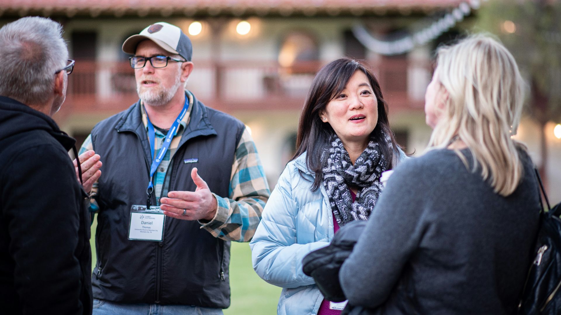 Socializable 10 Health Benefits Of Socializing & 10 Ways To Build Community In Your ...