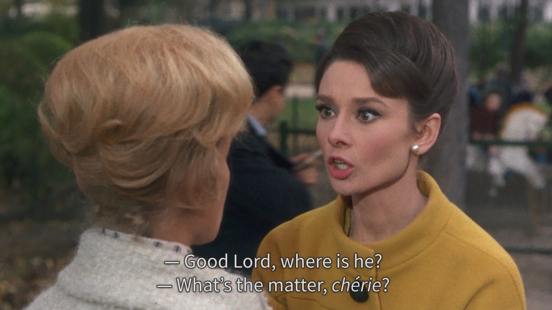 File:Example of subtitles (Charade, 1963).jpg