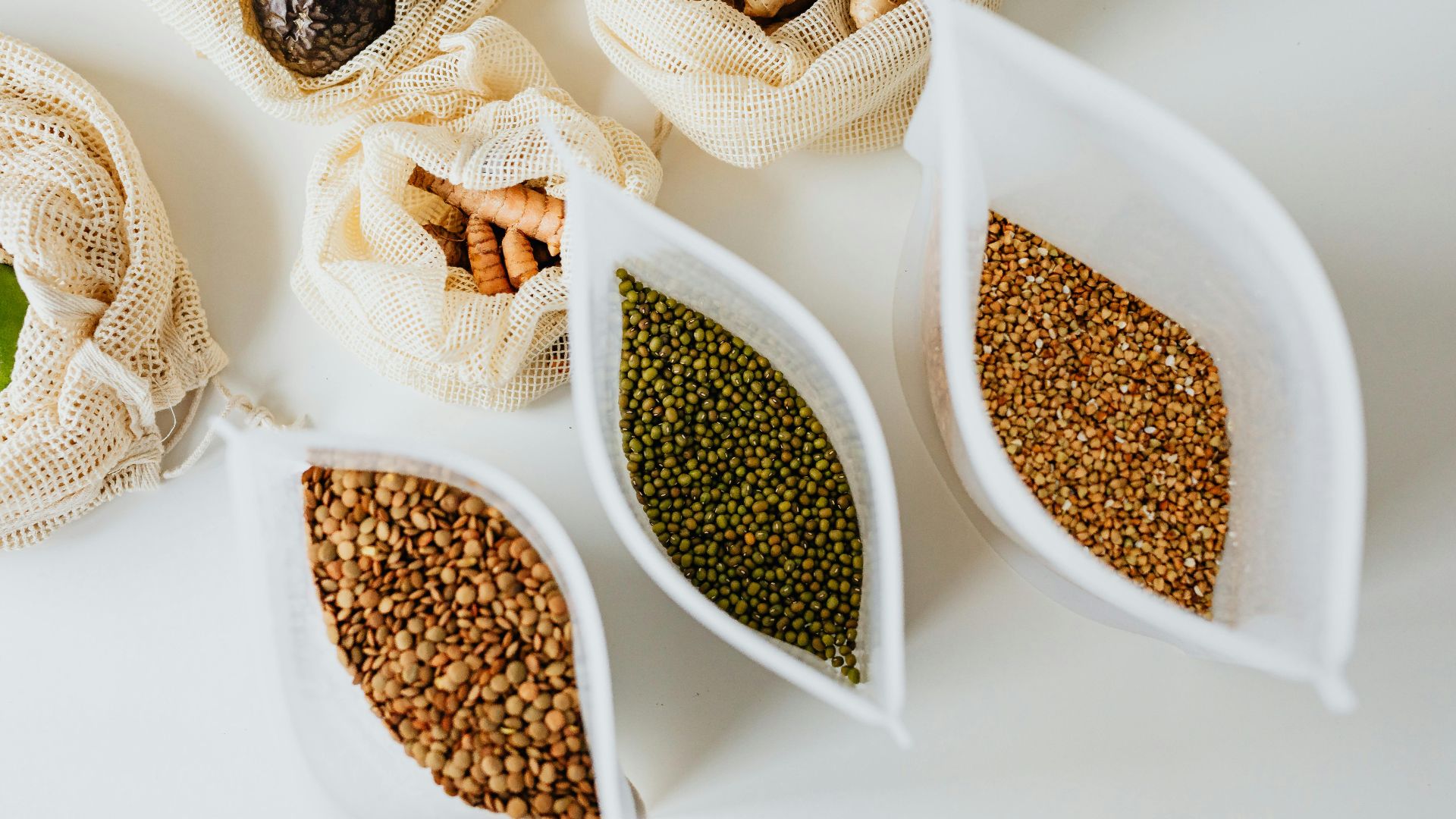 Photo By: Kaboompics.com