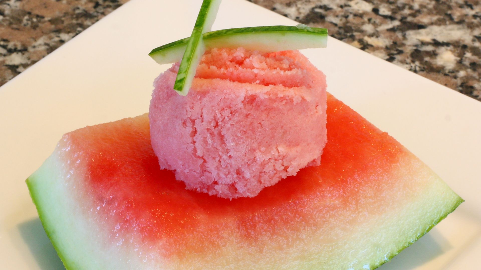 File:Coconut watermelon sorbet (5883601355).jpg