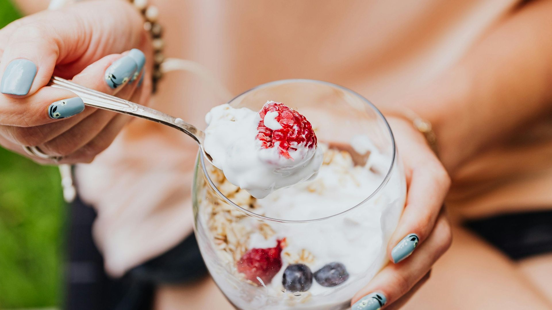 Photo By: Kaboompics.com