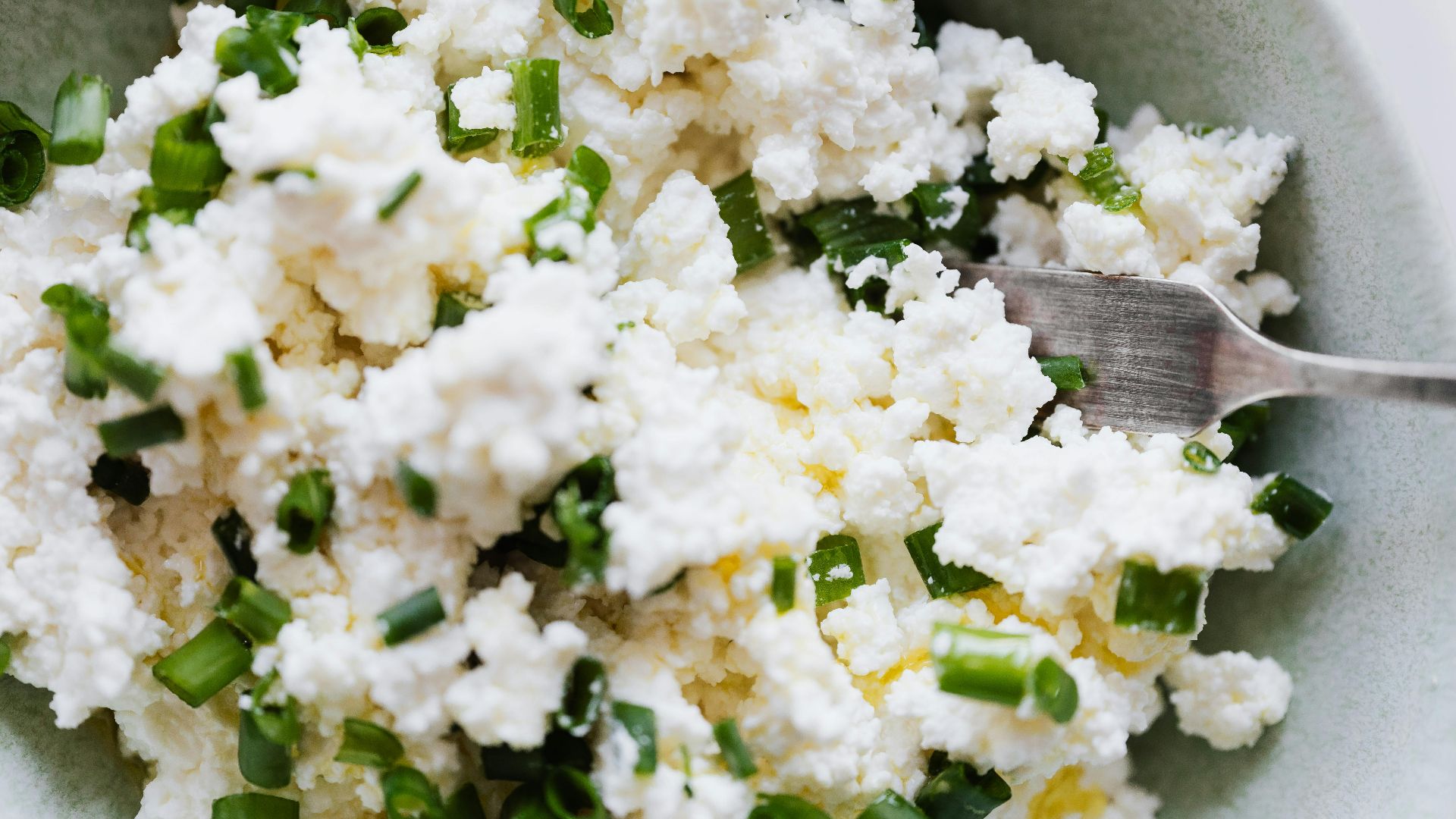 Photo By: Kaboompics.com