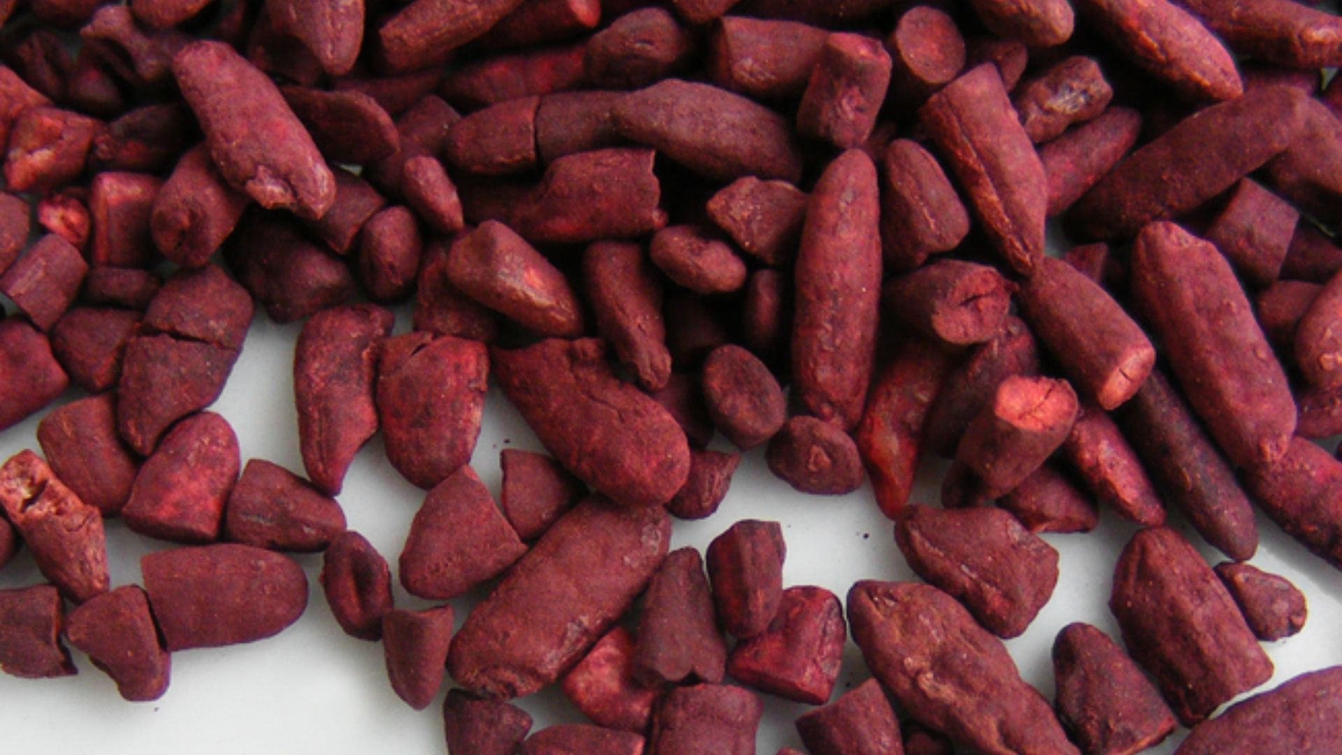 File:Red yeast rice.jpg