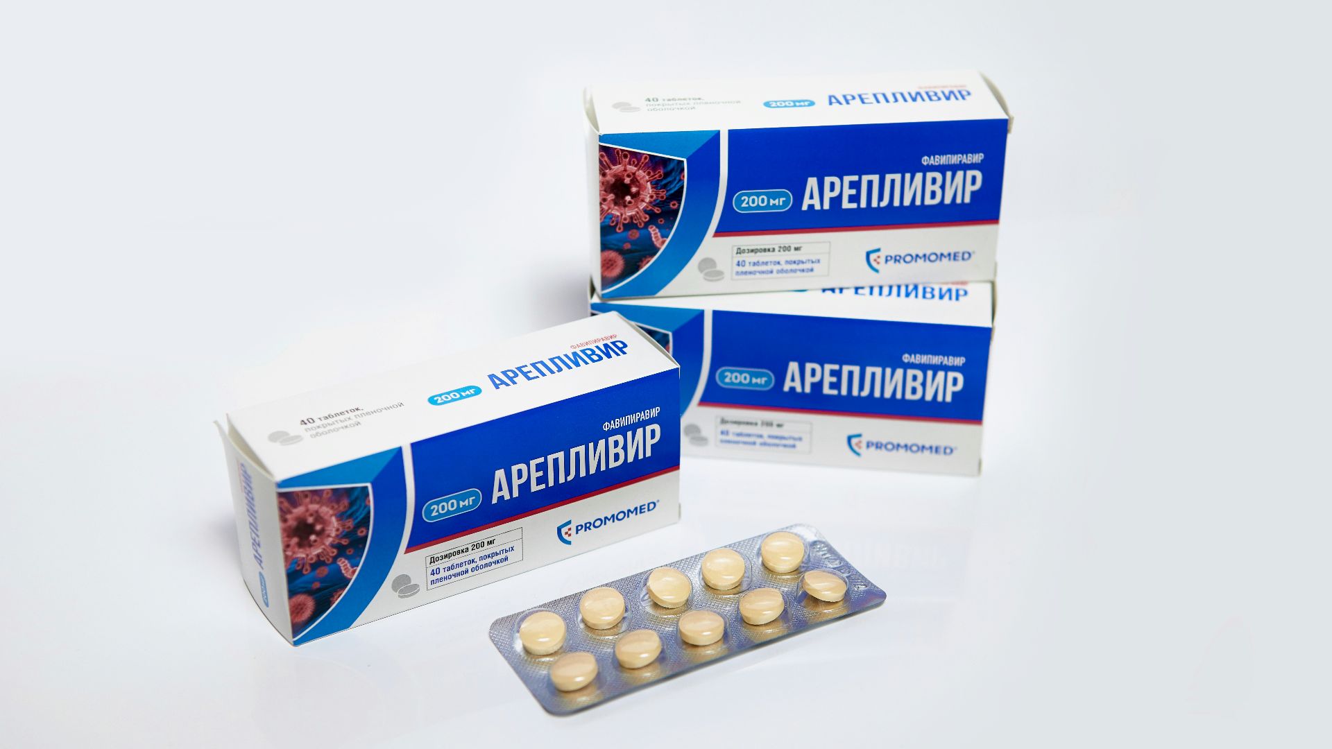 great value sugar free cookies