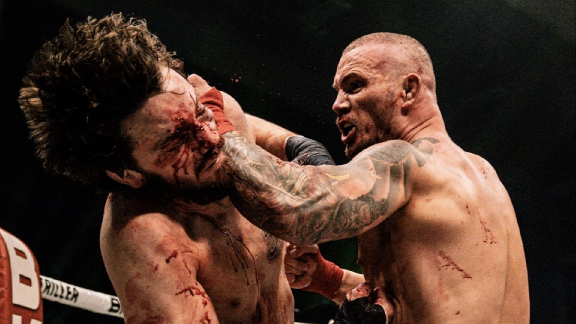 File:Thumbnail IMG 0481.jpg