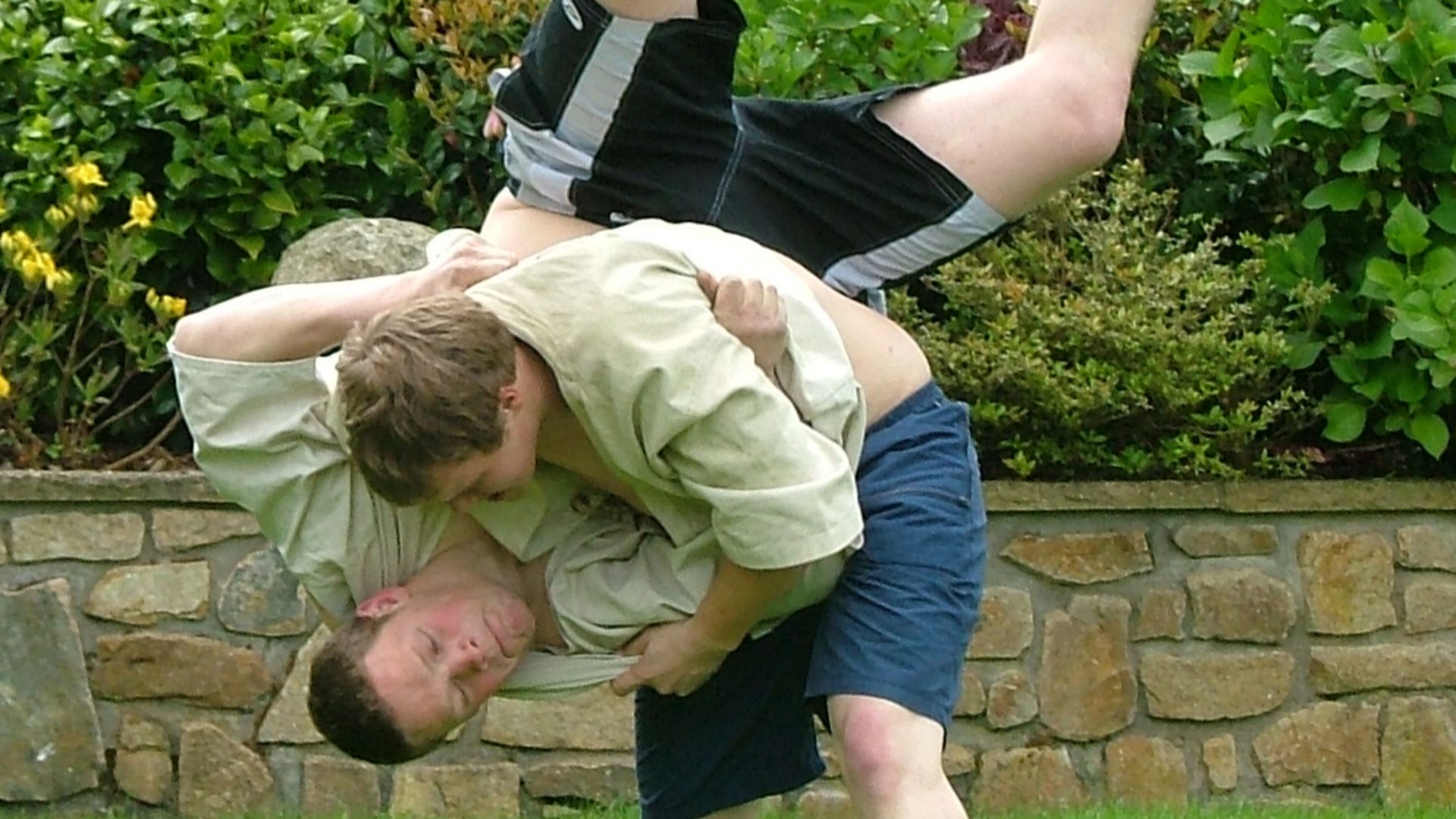 File:DSCF3394 CROP.jpg