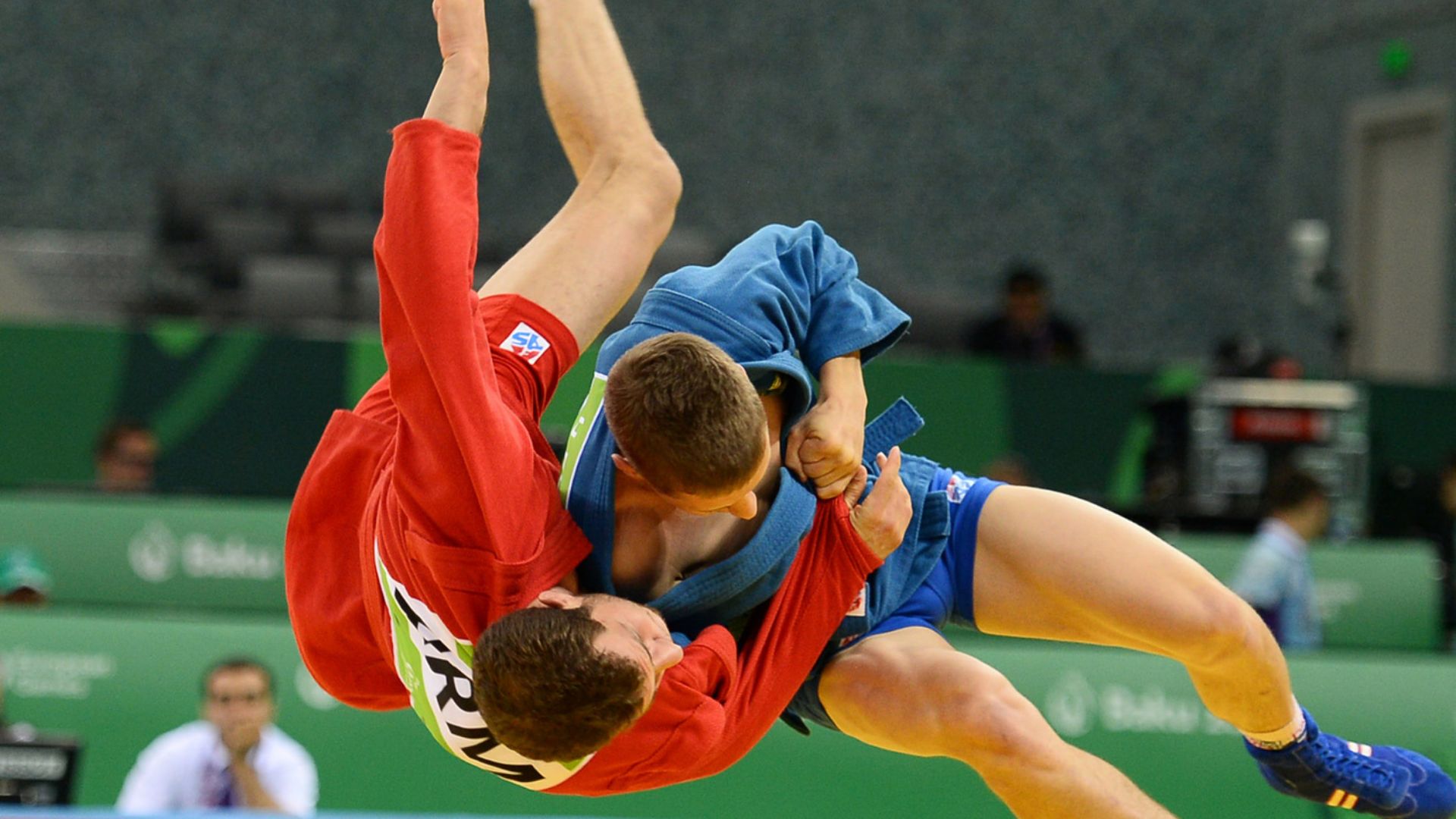 File:Sambo at the 2015 European Games.jpg