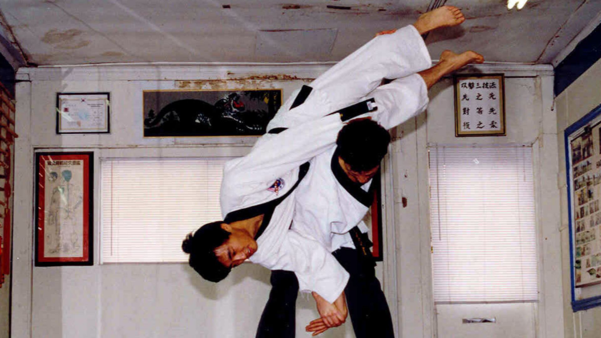 File:Hapkido1.jpg