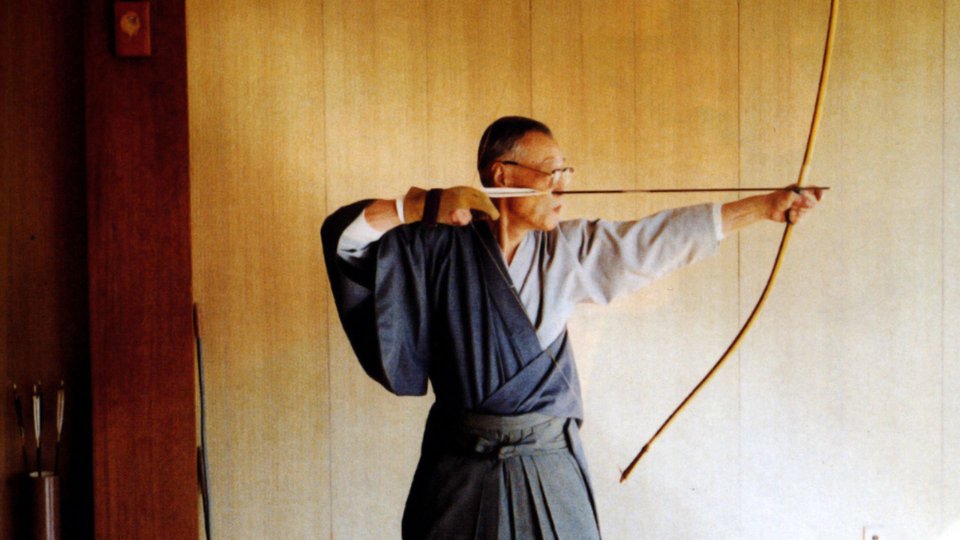 File:Professor Inagaki Genshiro.jpg