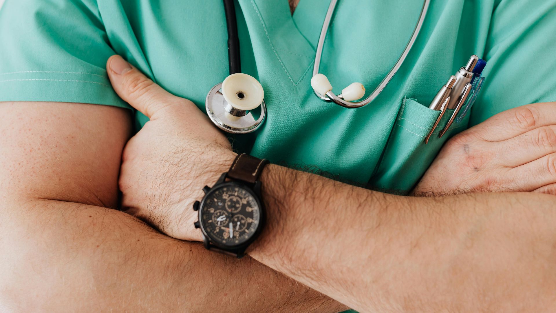 Photo By: Kaboompics.com