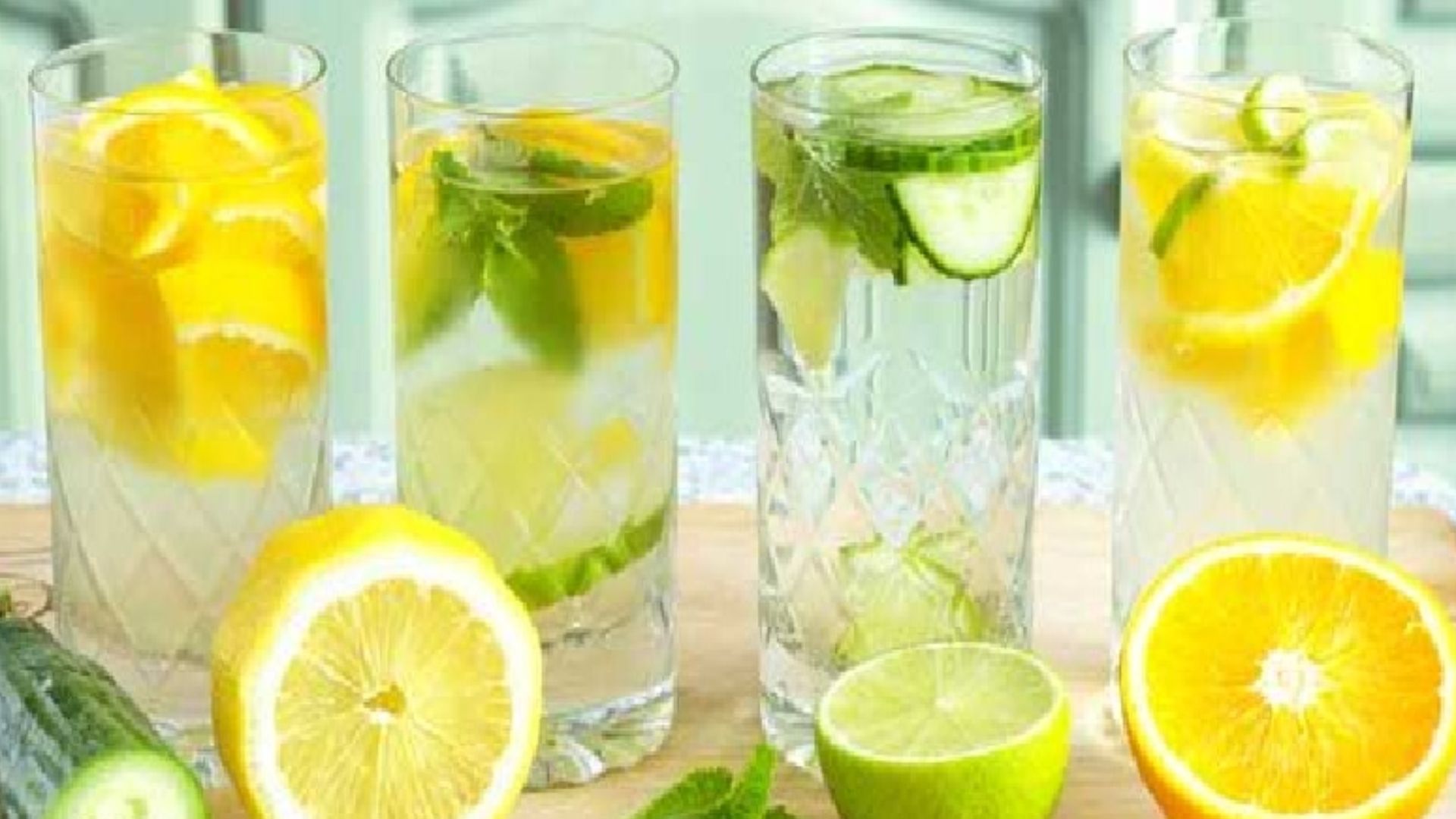 File:Penyajian Infused Water.jpg