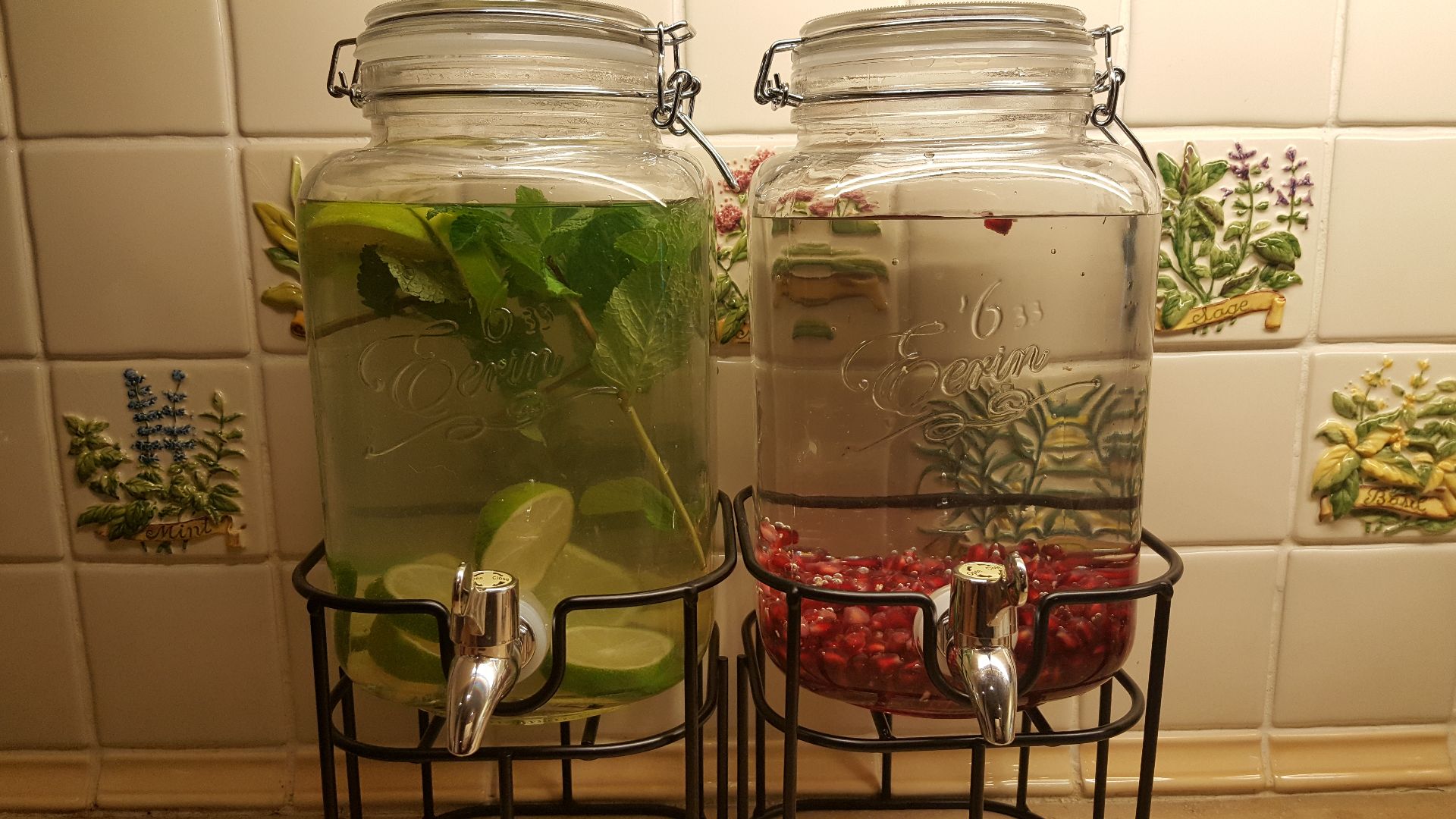 File:Infused Water.jpg