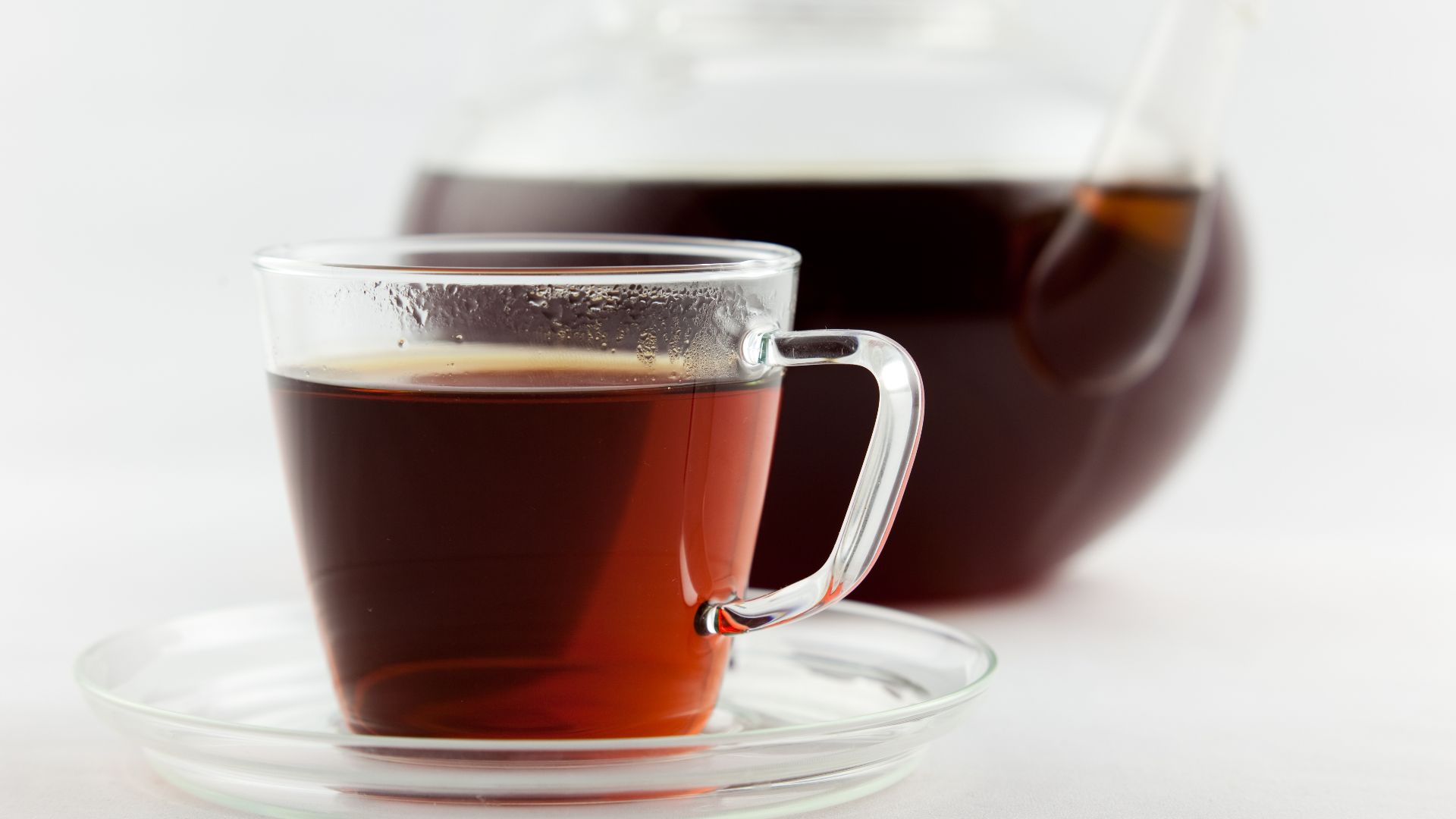 File:Frisch aufgebrühter Rooibos.jpg