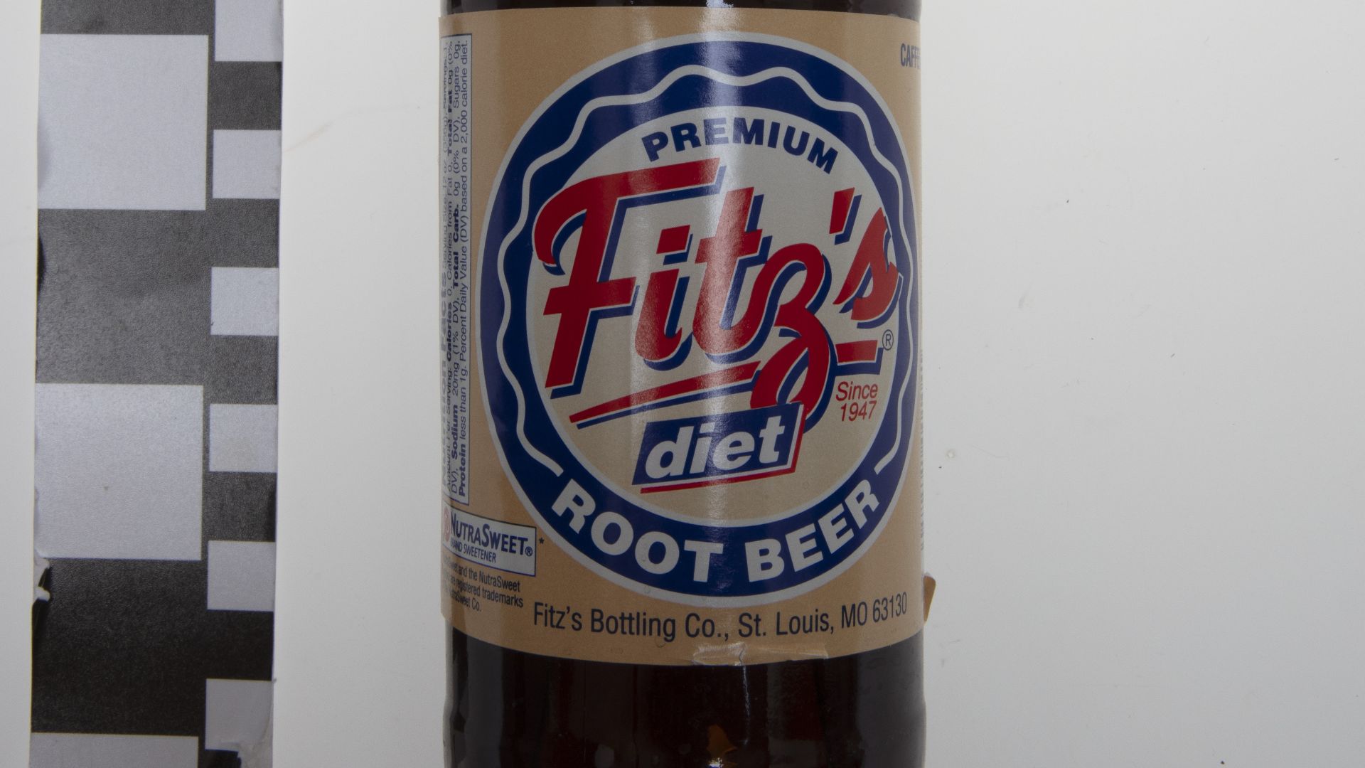 File:Fitz's Diet Root Beer Bottle - DPLA - 922c69dcc39750f37153573773c34d87 (page 2).jpg