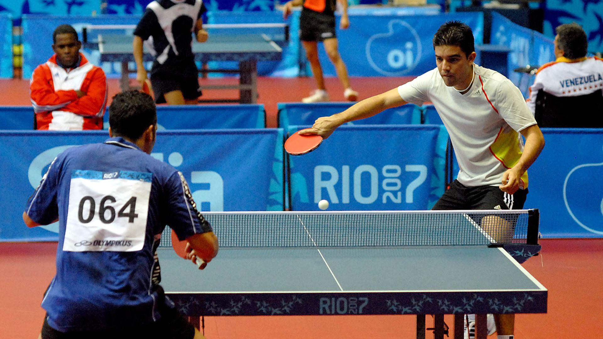File:Table tennis Rio 2007.jpg