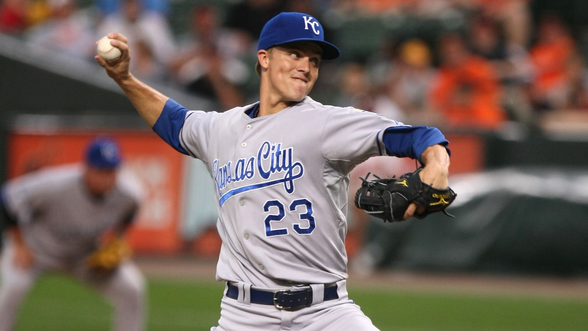 File:Zack Greinke on July 29, 2009.jpg