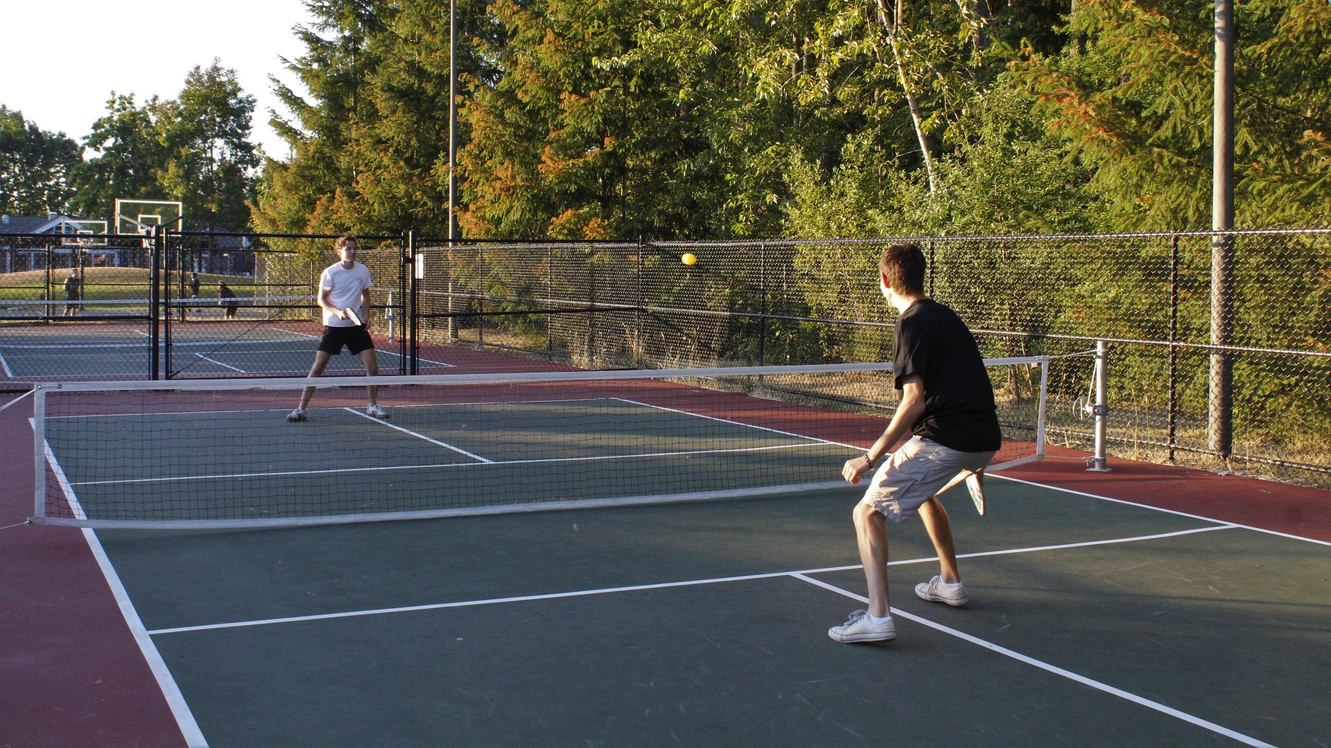 File:Pickleball Pros.jpg