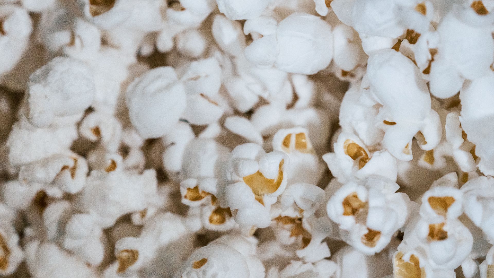 File:Air-Popped Popcorn (45813595124).jpg