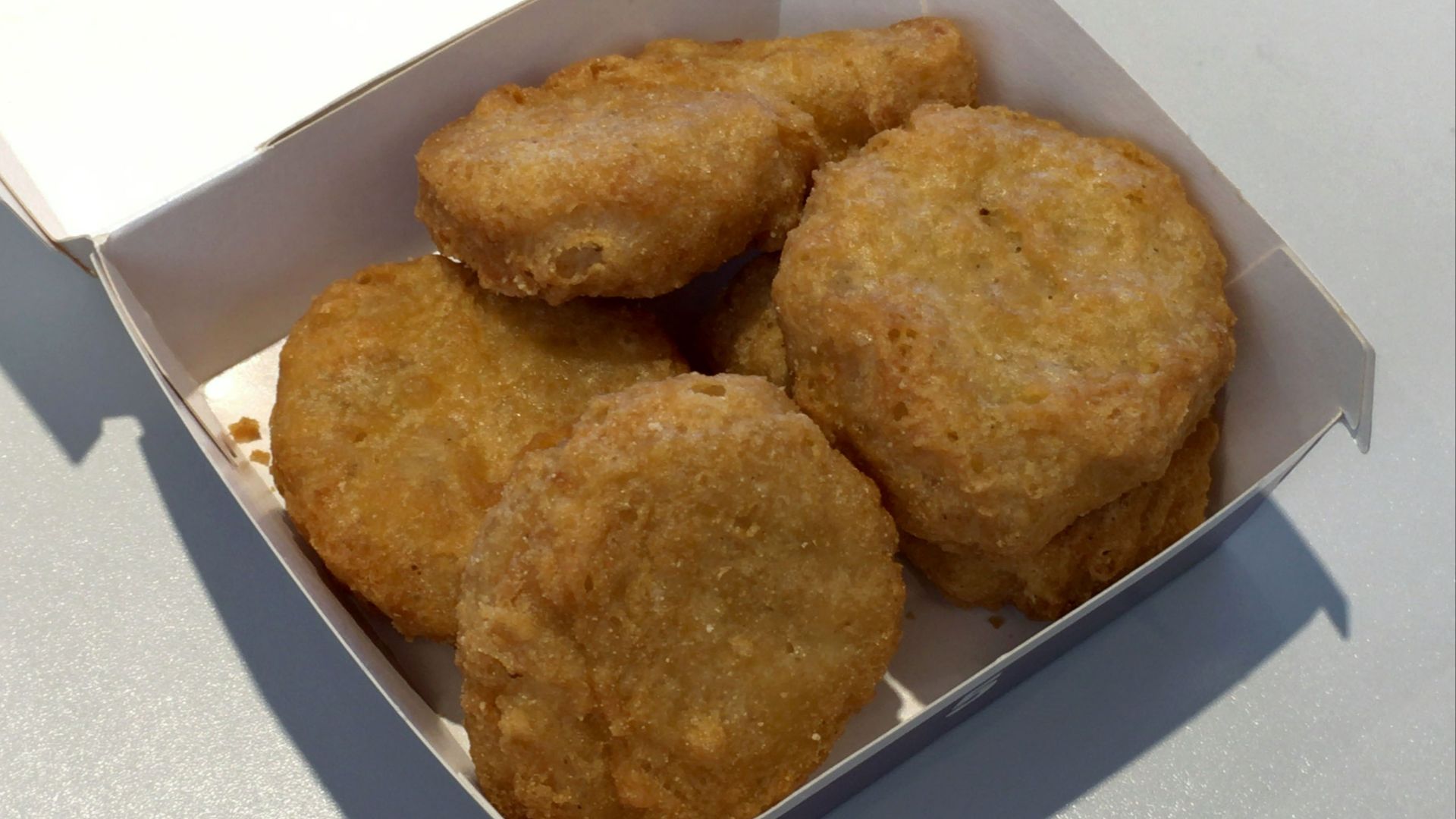 File:Chicken McNuggets in Japan.jpg