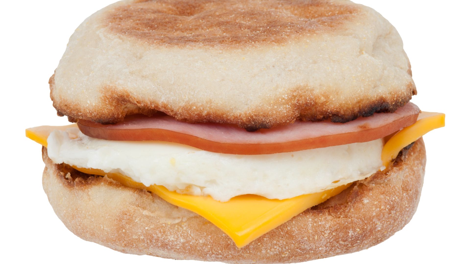 File:McD-Egg-McMuffin.jpg