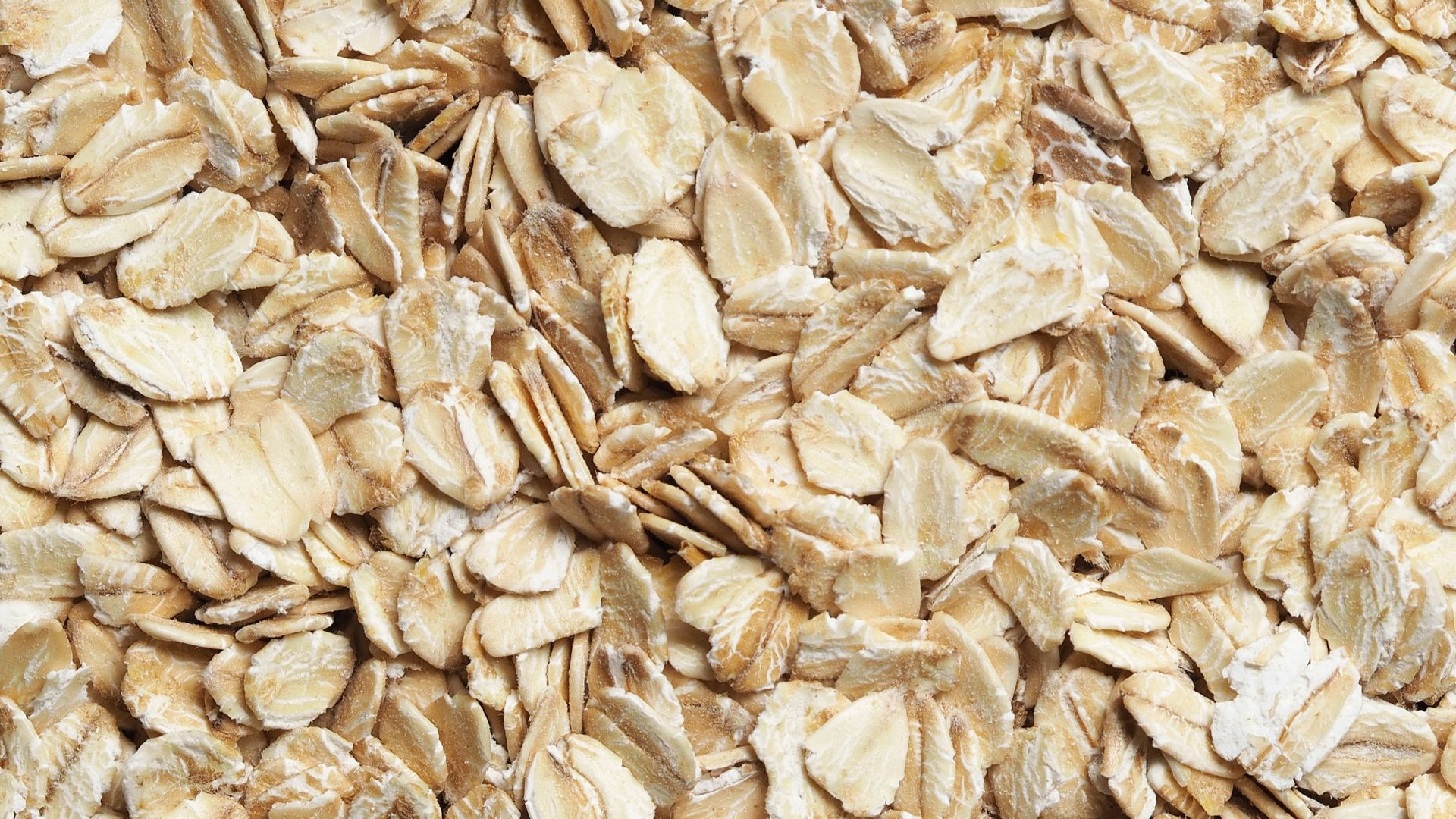 brown dried leaves on ground