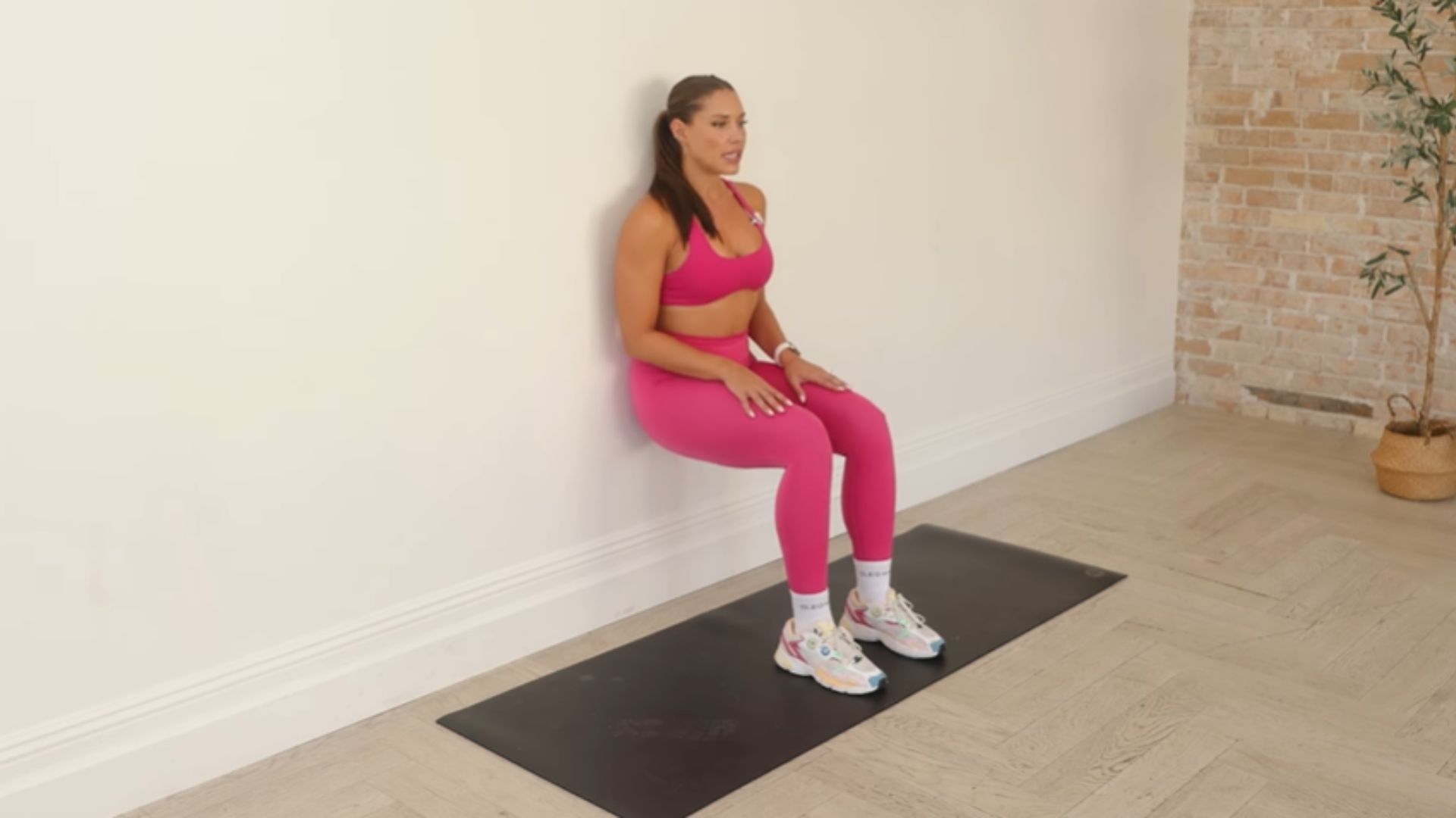 Well Rounded Daily Routine Builder 20 Easy Exercises To Do Daily For A Well-Rounded Workout - HealthByWealth