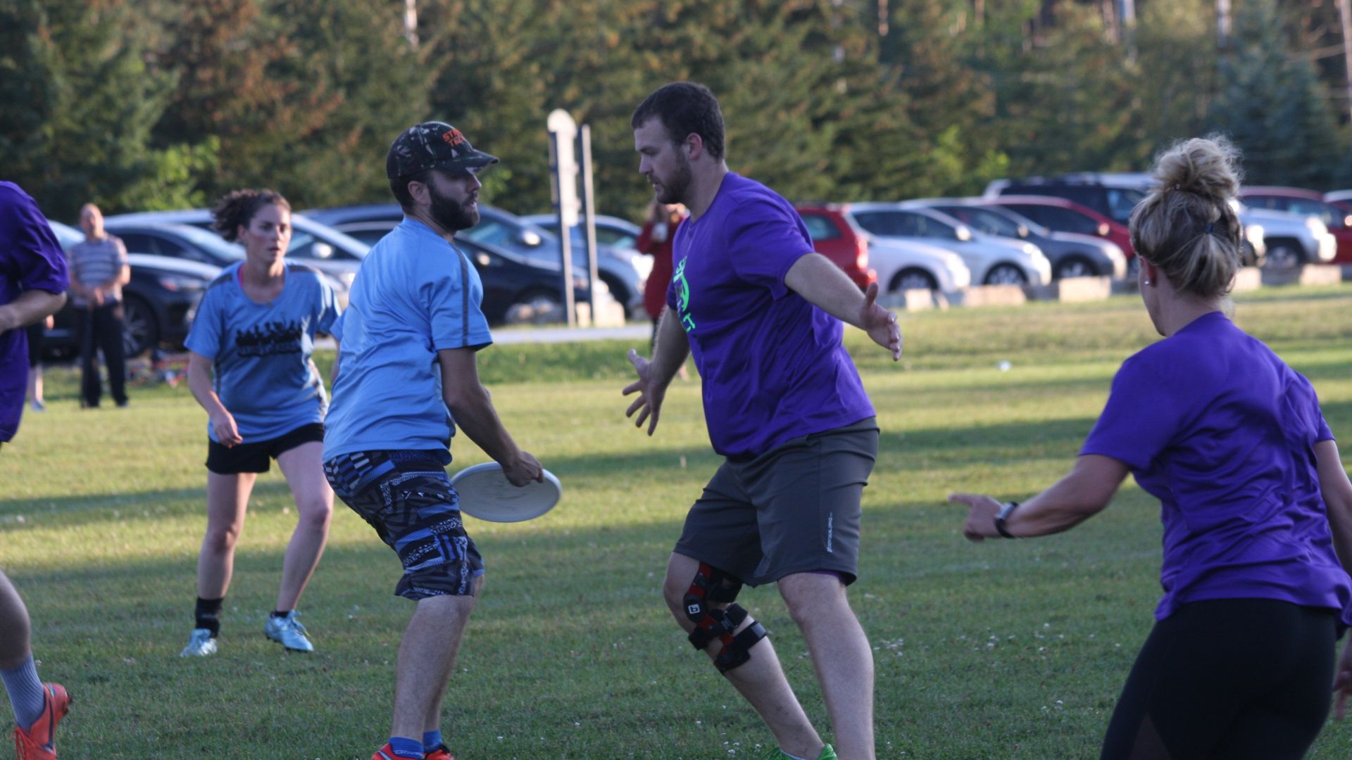 File:Ultimate Frisbee 2017 (36656816702).jpg