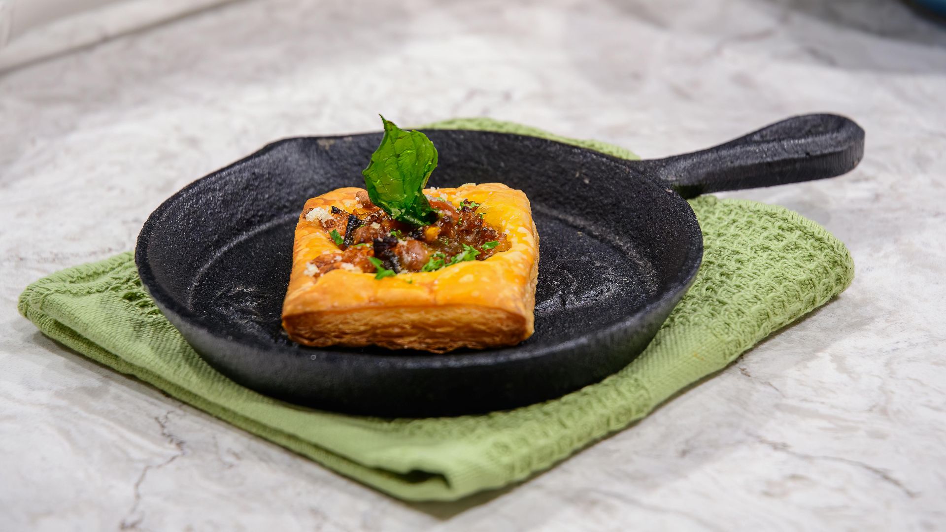 Jansher Chakkittammal