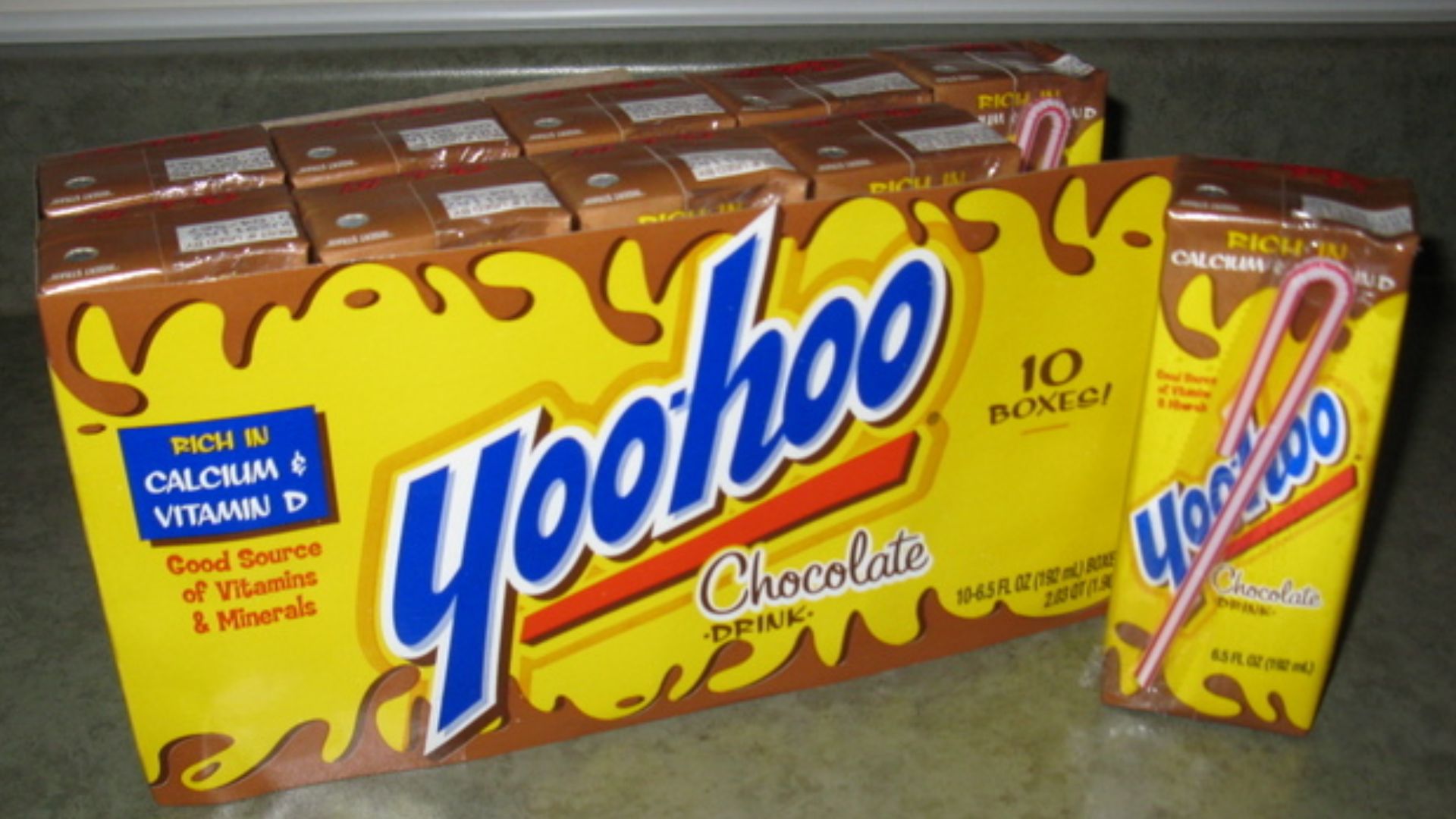 File:Yoohoo-boxes.jpg