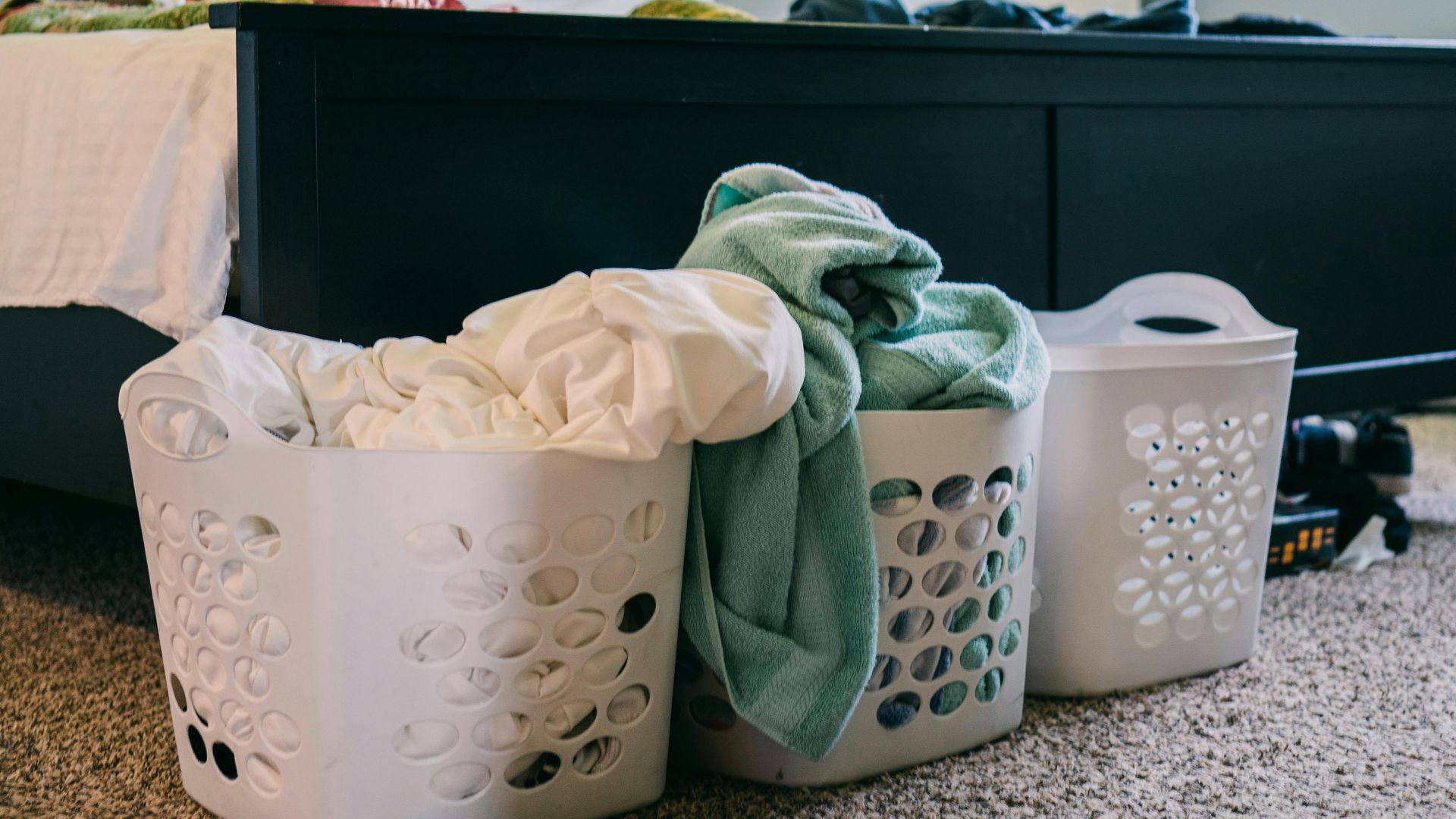 Jessica Lewis 🦋 thepaintedsquare