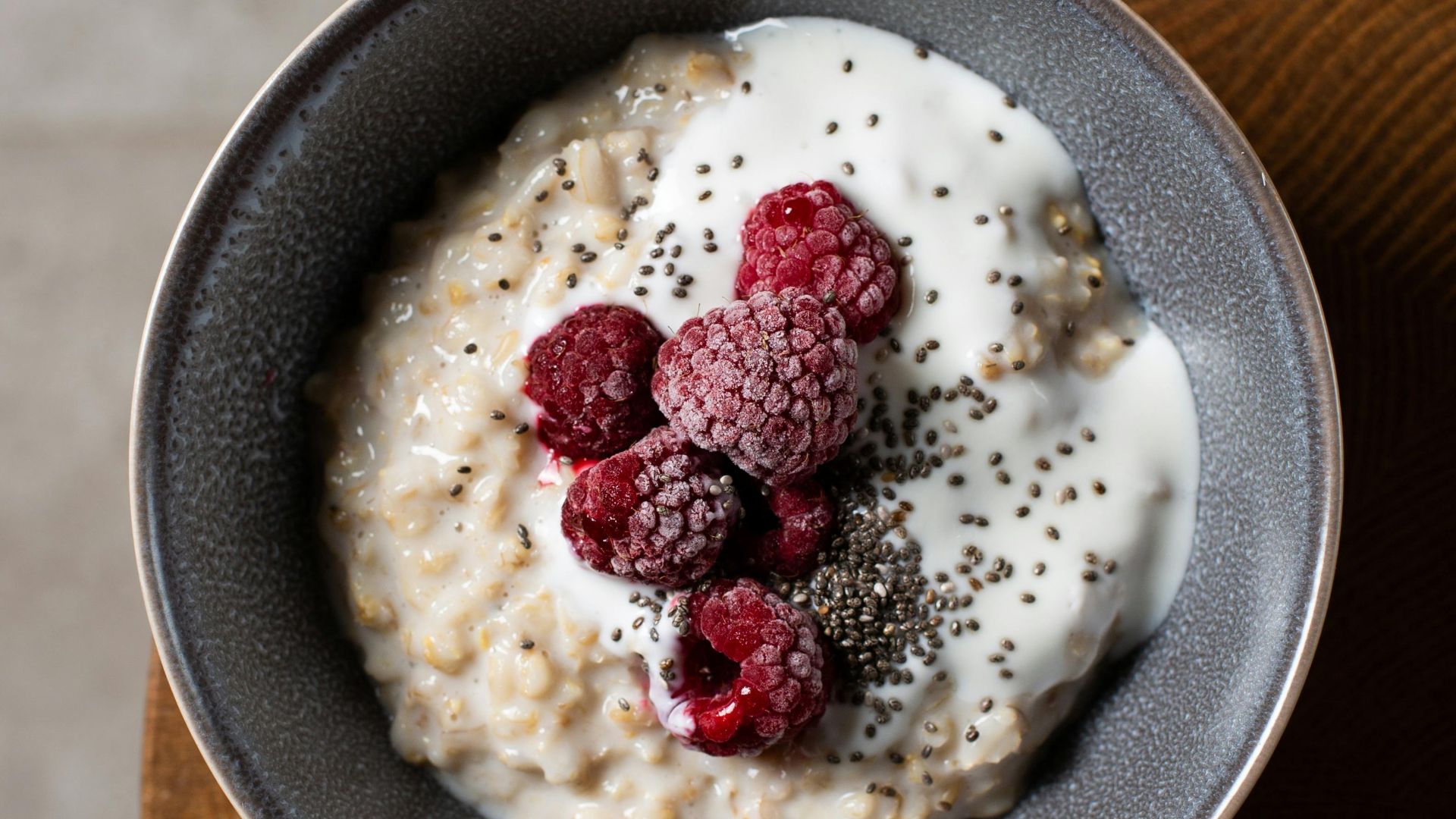 Anna Tukhfatullina Food Photographer/Stylist