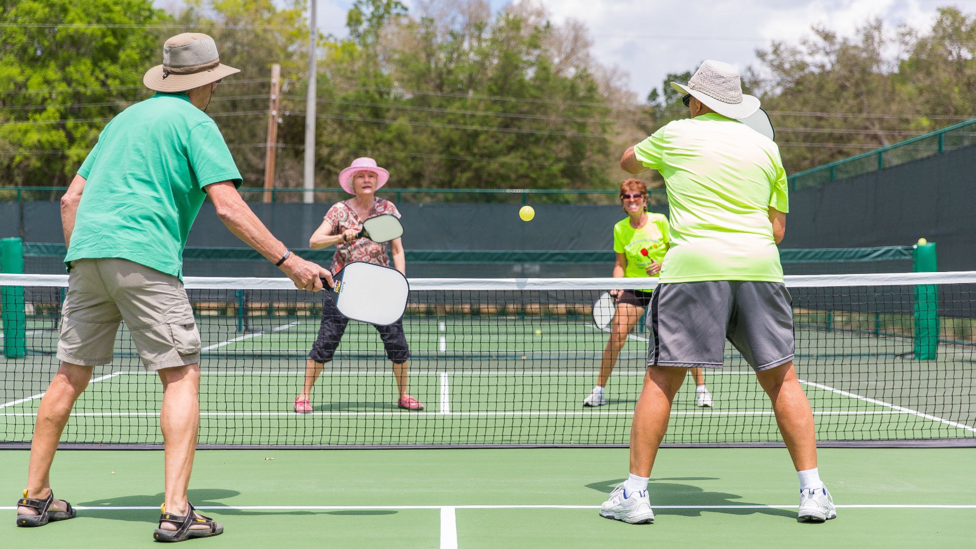 File:Pickleball Players.jpg