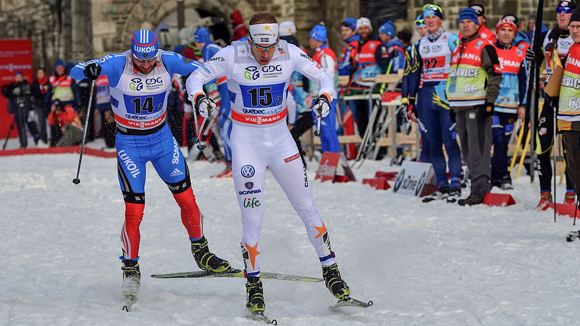 File:Quebec Sprint Cross-country Skiing World Cup 2012 (4) V2.jpg