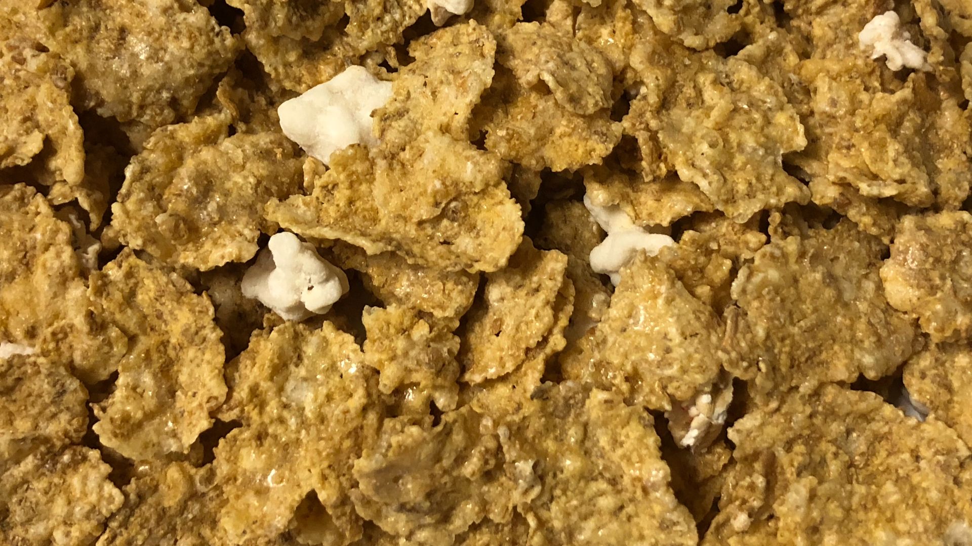 File:2020-05-01 19 03 27 A sample of Kellogg's Fruit and Yogurt Special K cereal in the Dulles section of Sterling, Loudoun County, Virginia.jpg