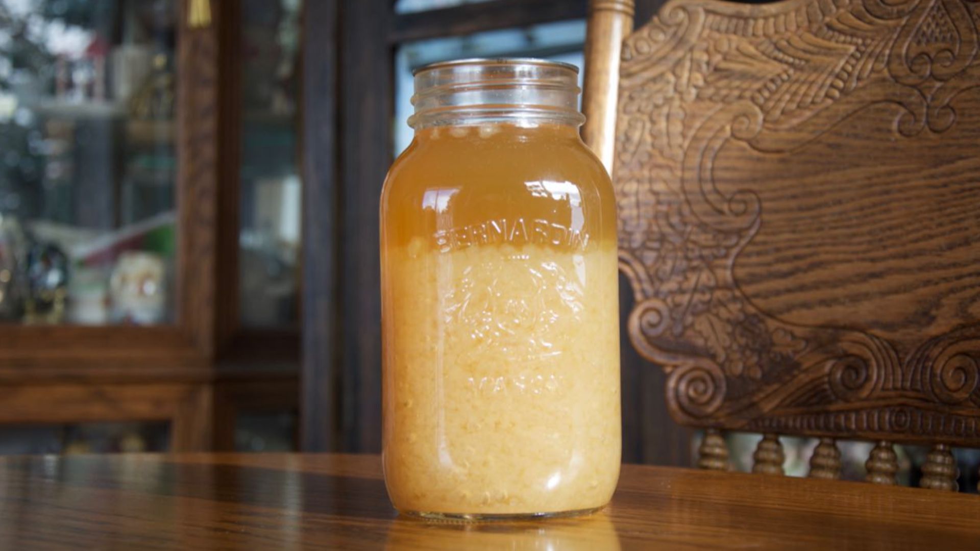 File:Tibicos water crystals .jpg