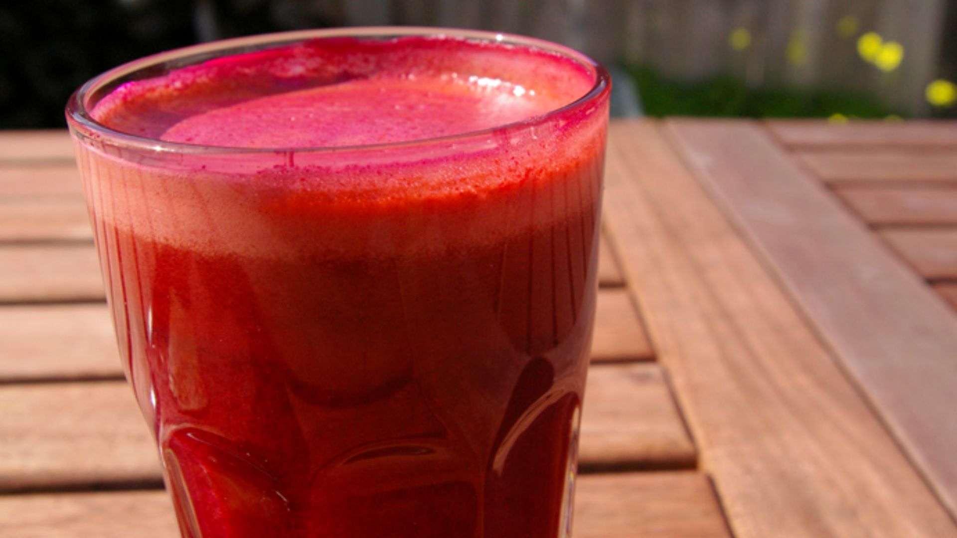 File:Beet juice-02.jpg