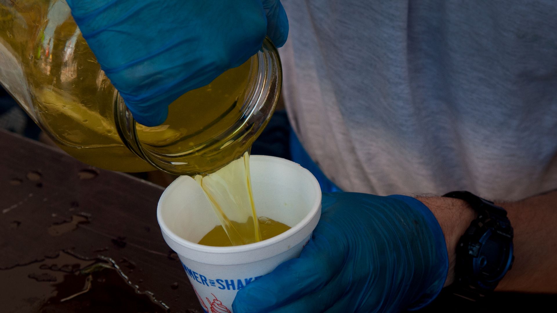 File:Hotter'N Hell Hundred 130824-F-ZB240-284.jpg