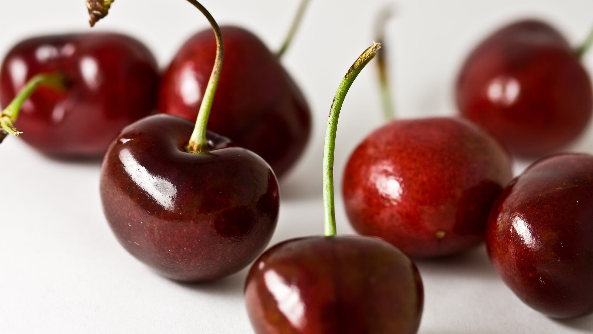 File:Cherries (2543171151).jpg