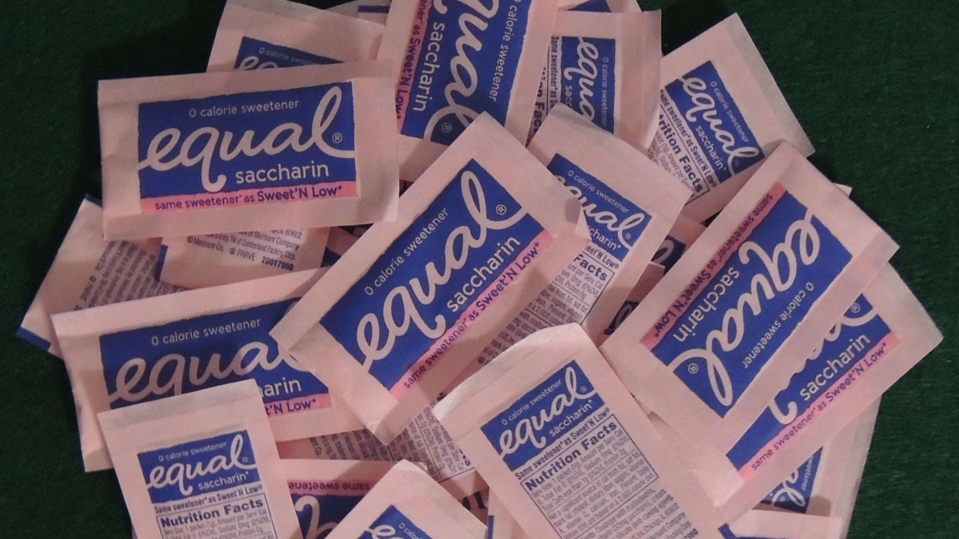 File:Equal Saccharin Sweetner.jpg