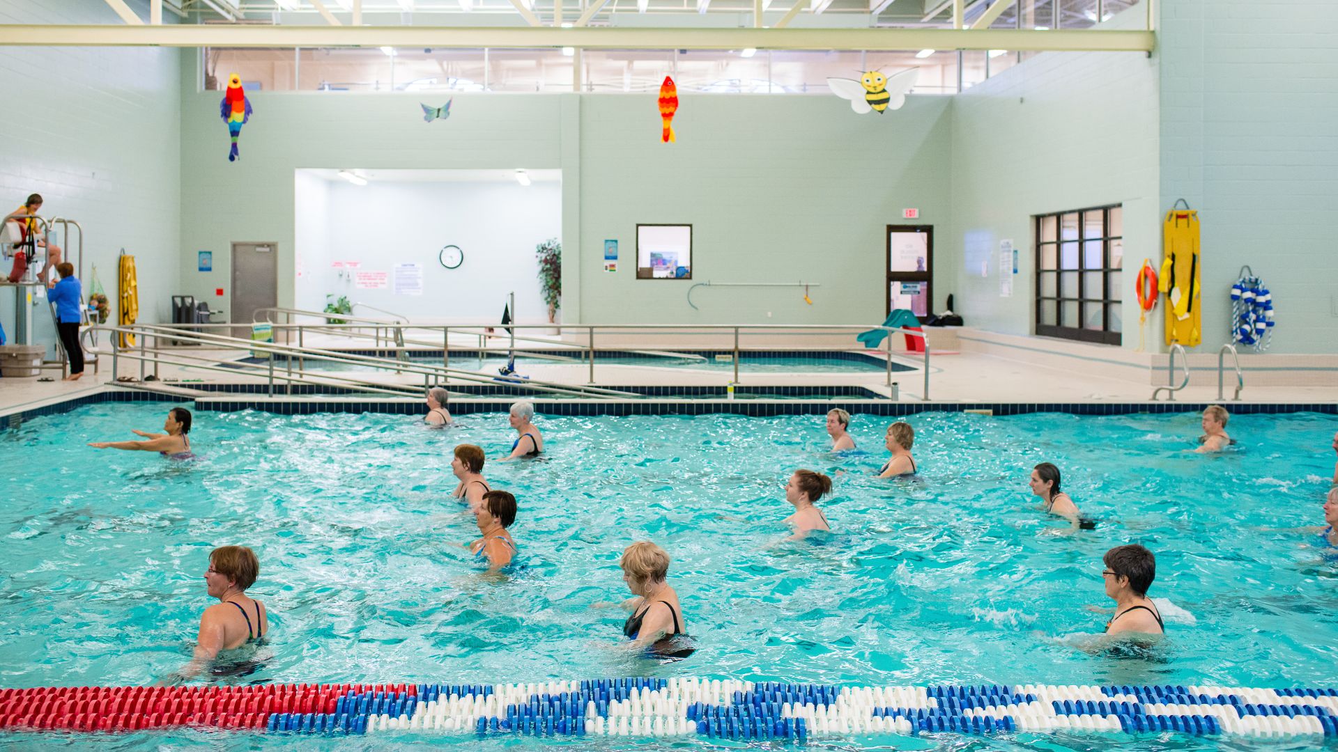 File:Aquatic Fitness (31488102311).jpg