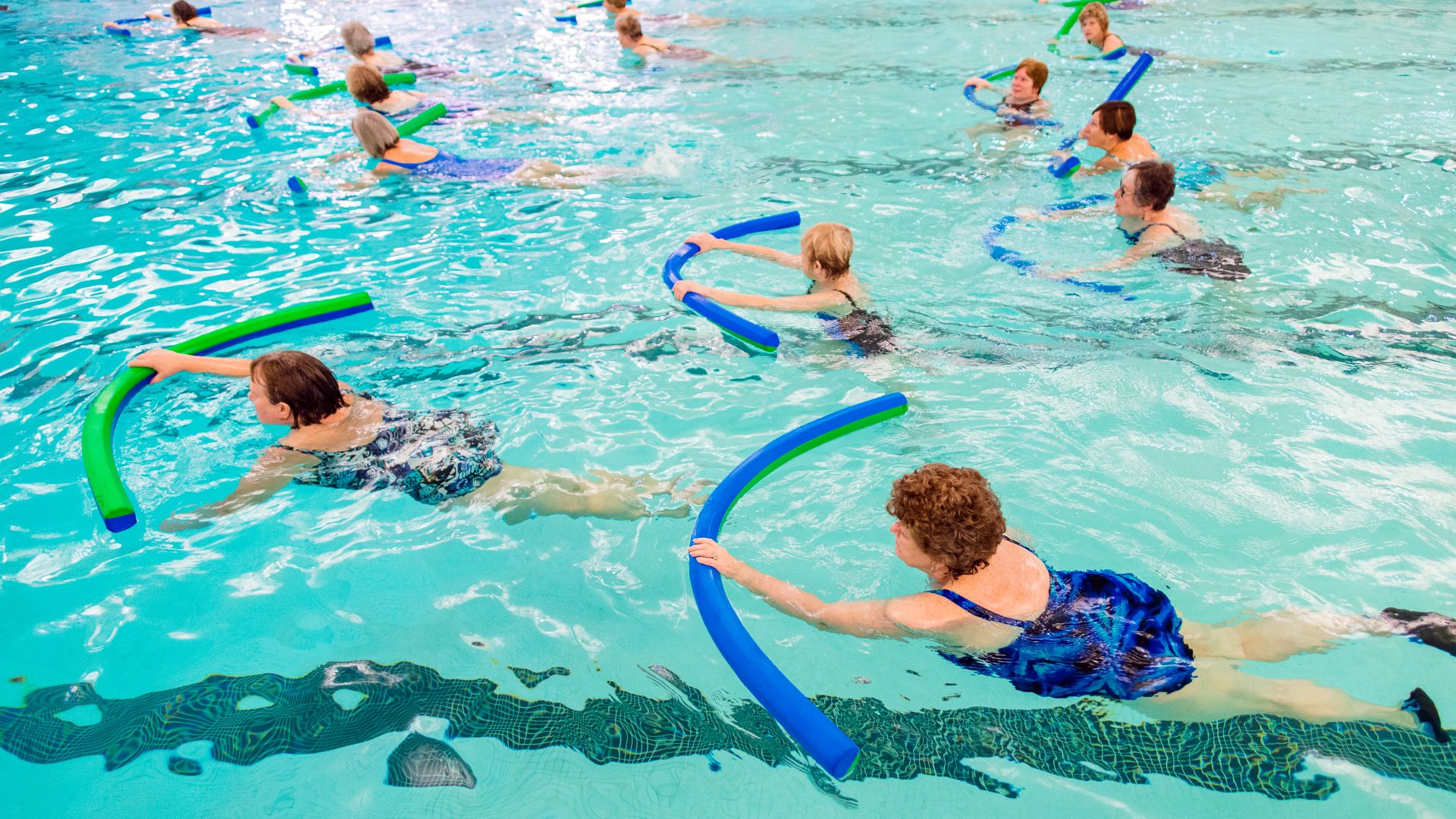 File:Aquatic Fitness (30794242873).jpg