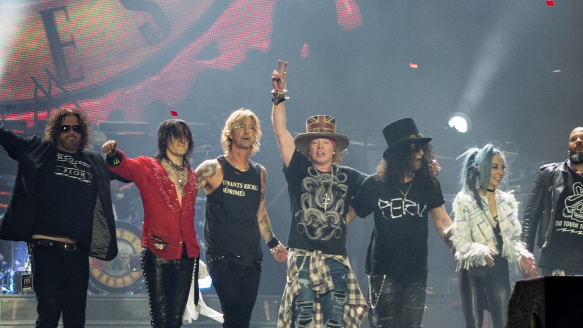 File:GNR London Stadium 2017 3 (cropped).jpg