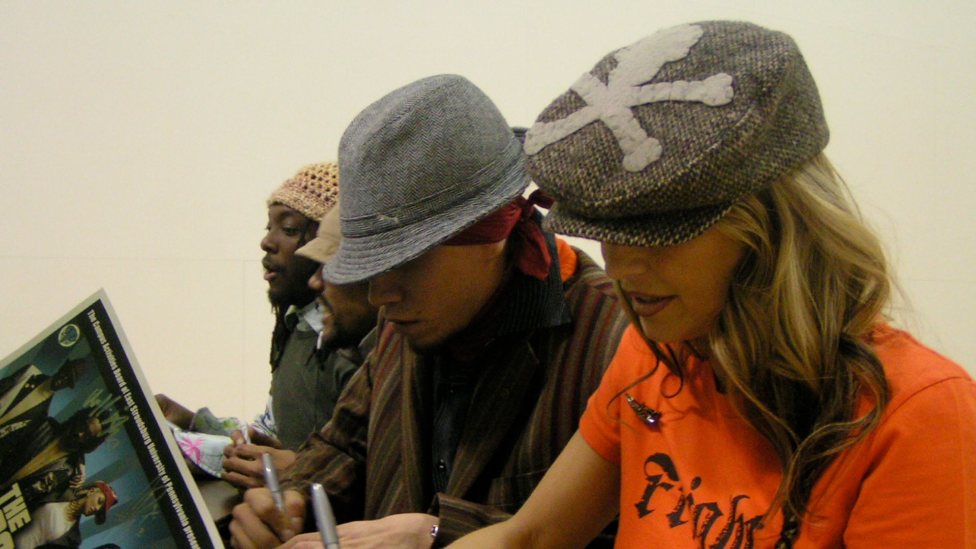 File:Black Eyed Peas 2.jpg